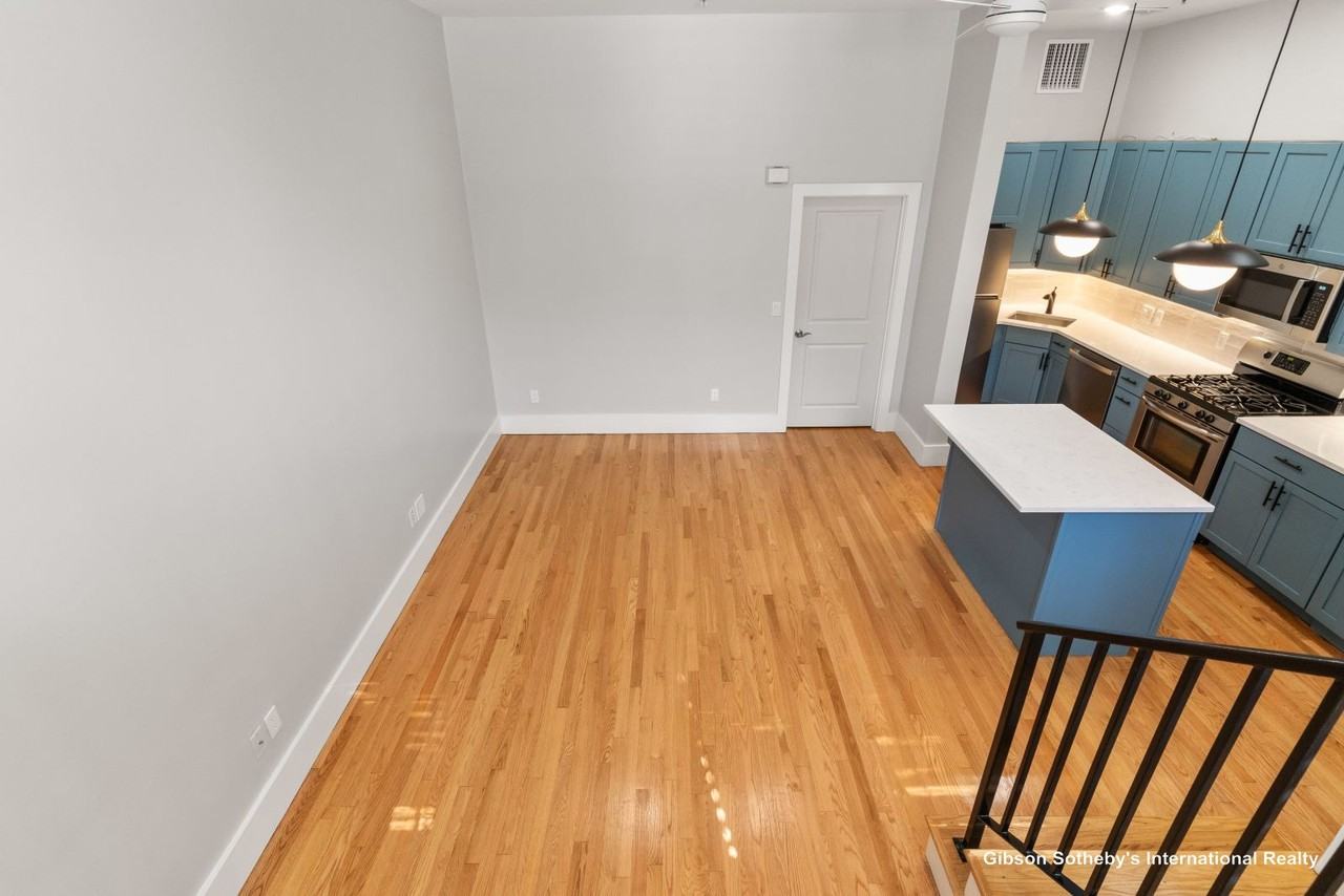 771 Tremont St #1 - Photo 3 of 20