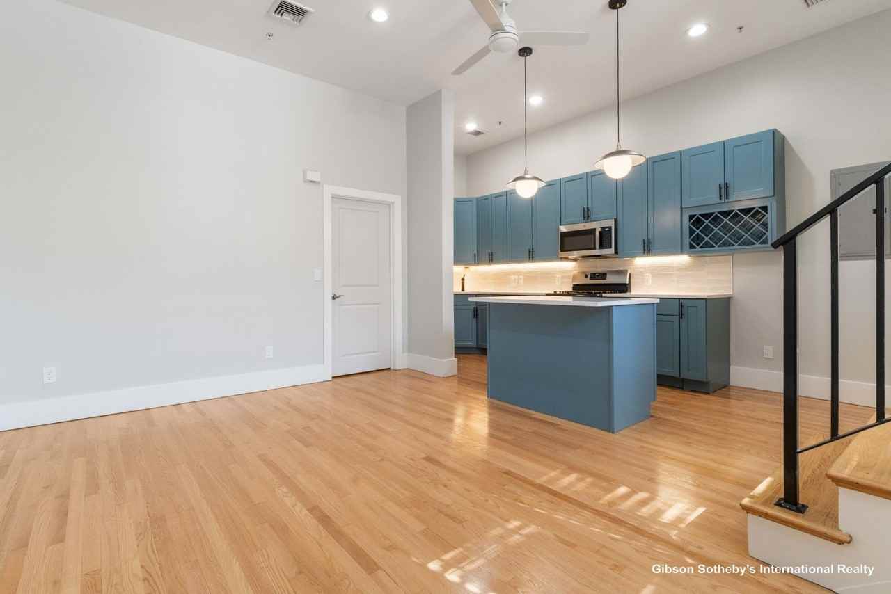 771 Tremont St #1 - Photo 4 of 20