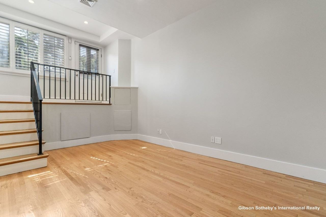 771 Tremont St #1 - Photo 5 of 20