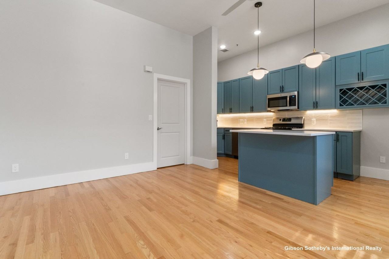 771 Tremont St #1 - Photo 6 of 20