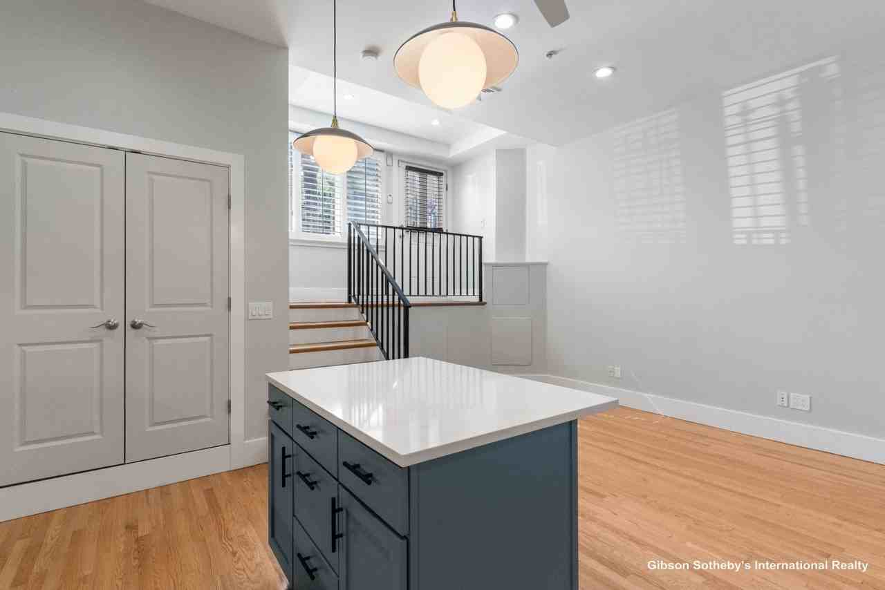 771 Tremont St #1 - Photo 7 of 20