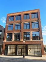 3036 N Lincoln Ave #207 - Photo 1 of 1