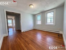 63 Clinton St #3 - Photo 1 of 1