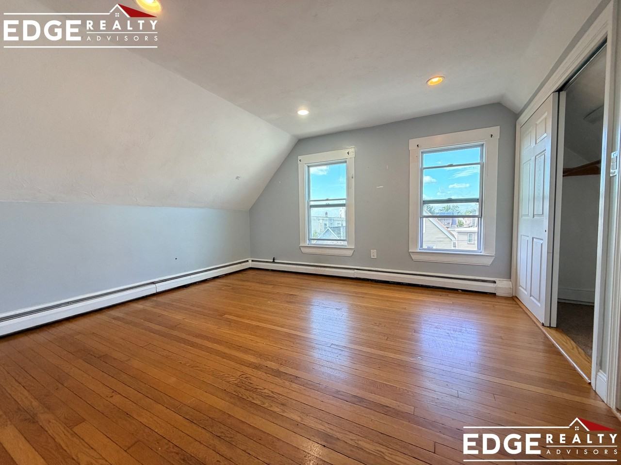 63 Clinton St #3 - Photo 2 of 10