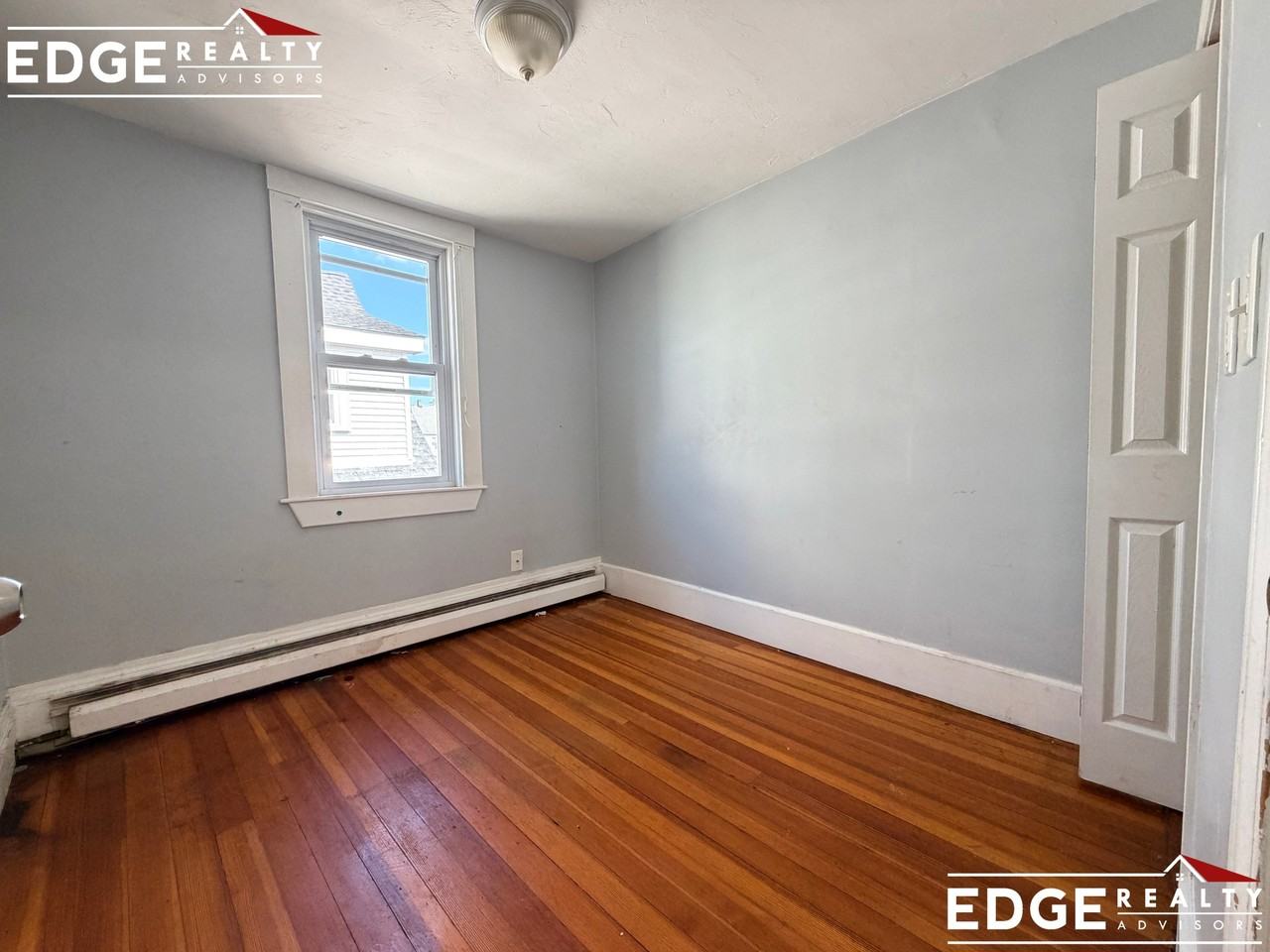 63 Clinton St #3 - Photo 3 of 10