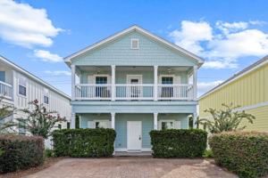 featured image of 71 Grayling Way