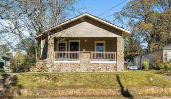 featured image of 805 78th St S