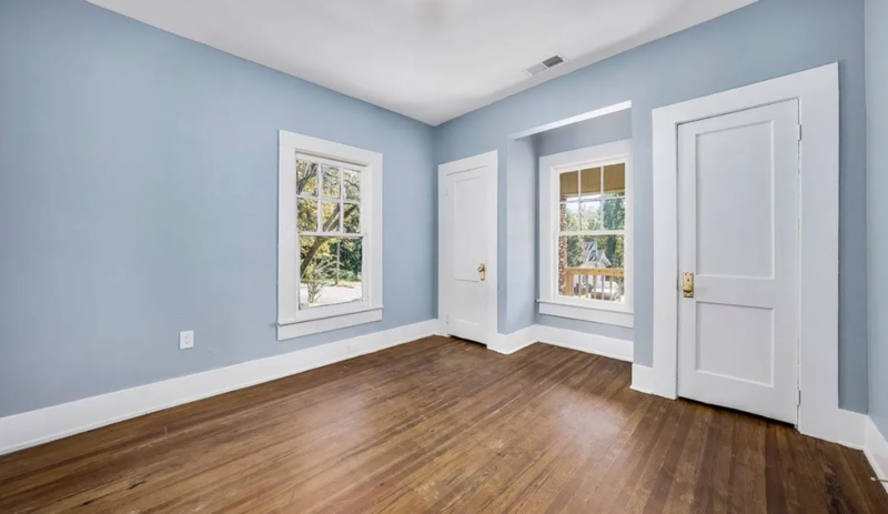 805 78th St S - Photo 2 of 10