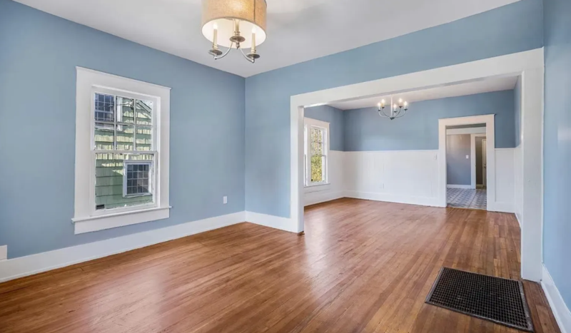 805 78th St S - Photo 3 of 10