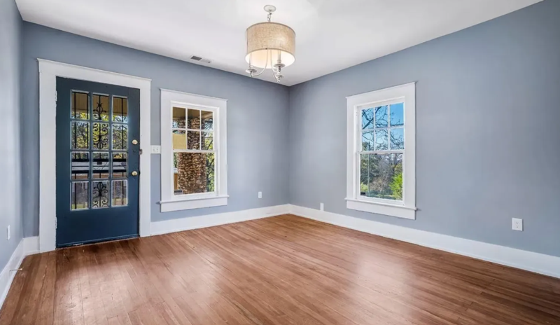805 78th St S - Photo 6 of 10