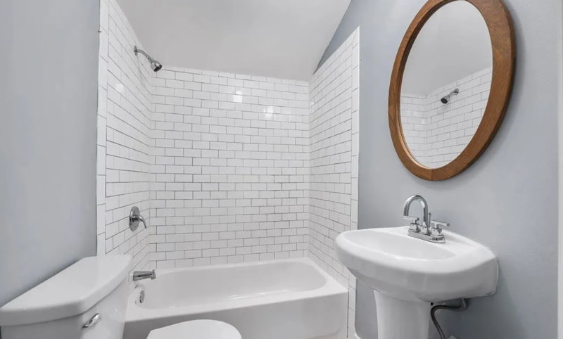 805 78th St S - Photo 7 of 10