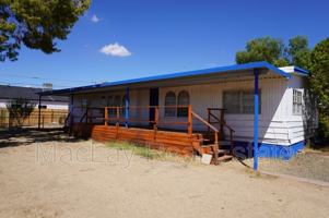 featured image of 720 S 97th Pl