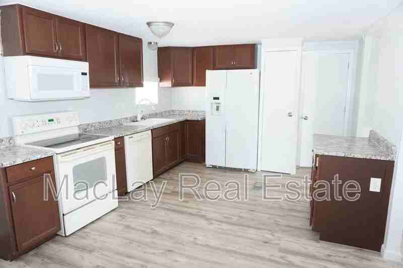 720 S 97th Pl - Photo 2 of 17