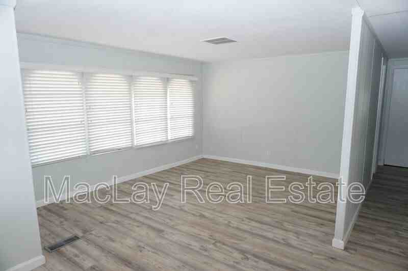 720 S 97th Pl - Photo 4 of 17