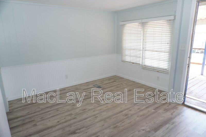 720 S 97th Pl - Photo 7 of 17