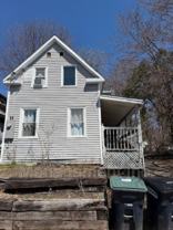 17 West St - Photo 1 of 1