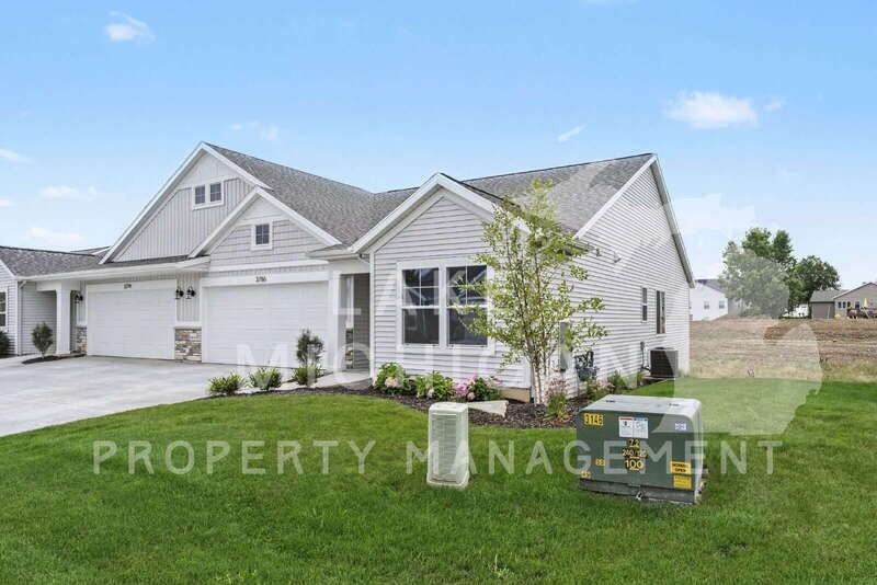 3786 Ambrosia Dr Sw - Photo 2 of 25