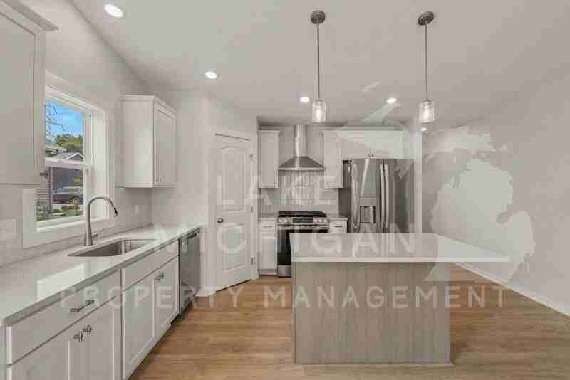 3786 Ambrosia Dr Sw - Photo 3 of 25