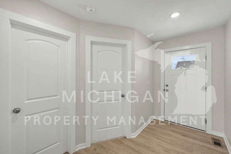 3786 Ambrosia Dr Sw - Photo 6 of 25