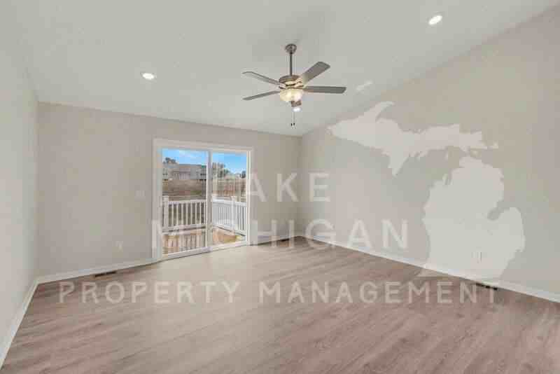 3786 Ambrosia Dr Sw - Photo 7 of 25