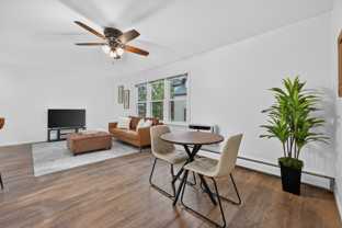 1609 E State St - Photo 1 of 1