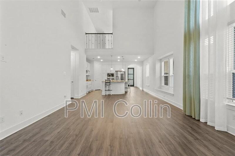8224 Legacy Trl - Photo 5 of 20