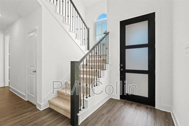 8224 Legacy Trl - Photo 6 of 20