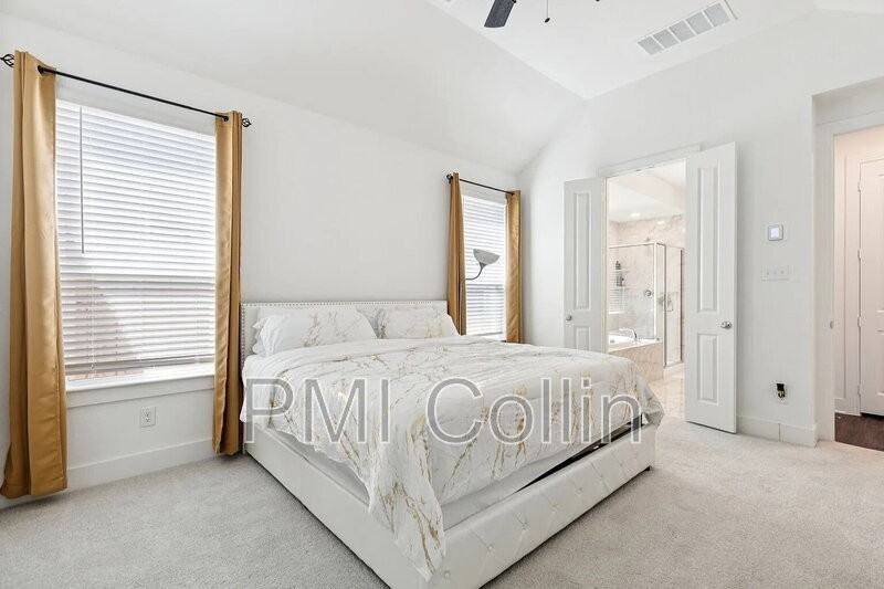 8224 Legacy Trl - Photo 7 of 20