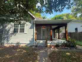 1113 Pennock Ave - Photo 1 of 1