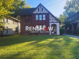 234 Hawthorne St - Photo 1 of 1