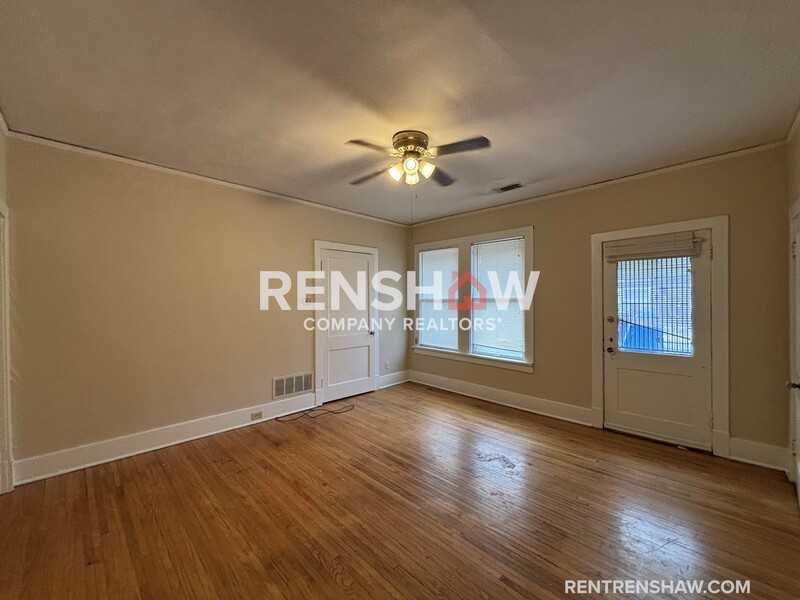 234 Hawthorne St - Photo 2 of 11