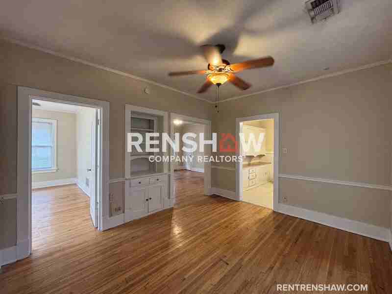 234 Hawthorne St - Photo 3 of 11