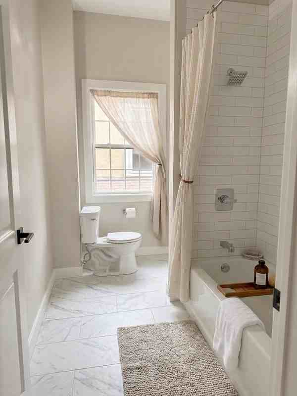 101 Center St #3 - Photo 4 of 8