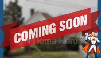2815 Dayton St - Photo 1 of 1