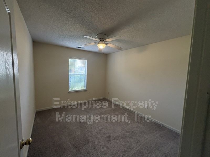 10127 Cross Valley Dr - Photo 7 of 26