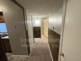 featured image of 2827 Sonora Dr #2