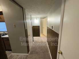 2827 Sonora Dr #2 - Photo 1 of 1