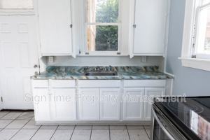 featured image of 326 S Potomac St