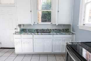 326 S Potomac St - Photo 1 of 1