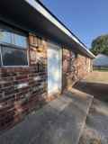 1510 W South St ##E - Photo 1 of 1