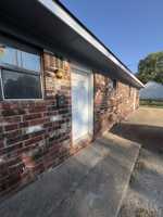 featured image of 1510 W South St ##E