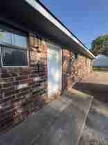 1510 W South St ##E - Photo 1 of 1