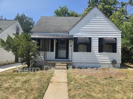 featured image of 19425 Faust Ave