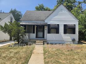 19425 Faust Ave - Photo 1 of 1