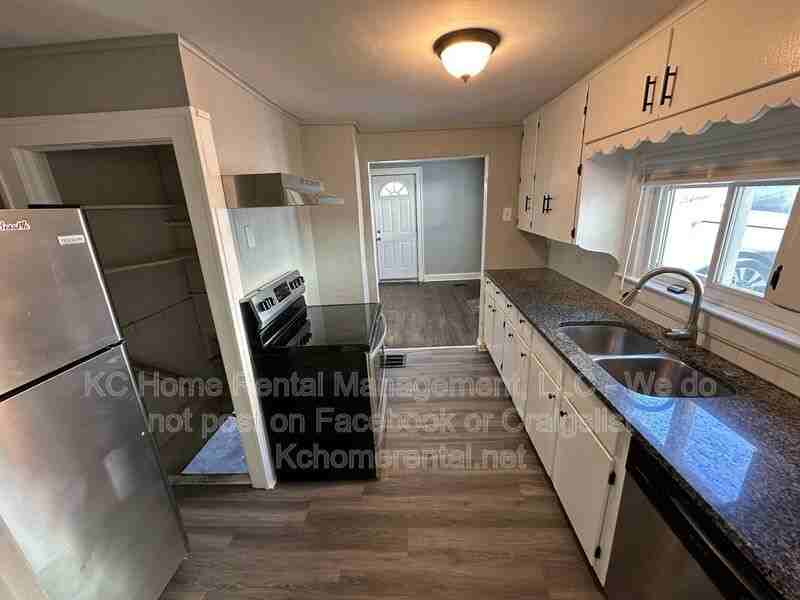 2915 Ne Jaudon St - Photo 7 of 24