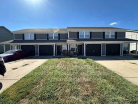 506 Sky Vue Dr Apt B #B - Photo 1 of 1