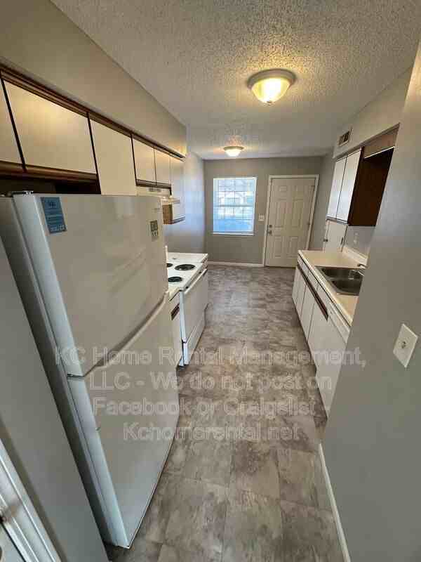 506 Sky Vue Dr Apt B #B - Photo 6 of 24