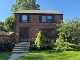 3965 Monticello Blvd - Photo 1 of 1