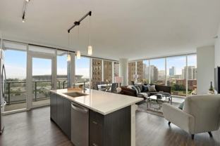 1407 S Michigan Ave #1409 - Photo 1 of 1
