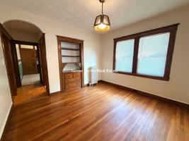 featured image of Dearborn St #1